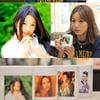 '떡볶이집 그오빠' 이효리 "핑클 데뷔 24주년..얼마 전에 모였다"