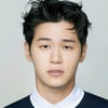 "늘 응원하던 팀서 첫 시구 영광" 키움, 배우 이학주 1일 삼성전 시구자 선정
