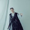 '조선판스타' 박성우, 오늘(30일) 인생을 읽어주는 노래 '인생 소리' 발매