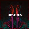 '파격 백금발 변신' 아리트, 오늘(30일) 신곡 'Obvious' 발매