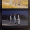 BDC, 6월 15일 첫 정식 싱글 'Blue Sky'로 컴백 [공식]