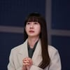 '그린마더스클럽' 이요원 "동안 비결? 식단 조절+운동..부지런히 움직여"[인터뷰③]