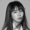 '그린마더스클럽' 이요원 "추자현·김규리 만남, 시간 거꾸로 간 것 같아"[인터뷰②]