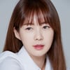 '그린마더스클럽' 이요원 "나도 아이 교육 주변에 휩쓸려..은표에 공감"[인터뷰①]