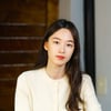 '소년비행2' 원지안 "시즌1 결말 시원치 않아..시즌2 느낌 다르다"[인터뷰②]