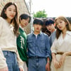 '소년비행2' 한세진 "마약 소재, 조심스럽지만..인물 서사 초점"[인터뷰①]