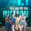 블랙핑크 'How You like That' 뮤비 11억뷰 '통산 6번째'[공식]