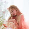 라붐 소연 "'상상더하기' 주목 이어 WSG워너비 합류 믿기지 않는다"