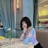 이유비, 여친 짤 대방출.. '상큼美 발산' [스타IN★]