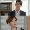 '비밀의집' 강별, 이승연X정헌에 협박→서하준 들었다 [별별TV]