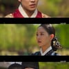 '붉은 단심' 이준, 강한나에 "나의 중전, 지어미 되어달라" [별별TV]