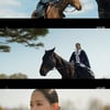 '붉은 단심' 강한나, 장혁에 "모두 내 원수다"→의문의 화살은 누구? [★밤TView]