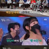 '뜨씽즈' 전현무, "무대 진지하게 했는데 다 웃더라" 前현무 後현무 폭소