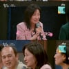 '뜨씽즈' 서이숙, 최다조회상 3위 "100만 뷰에 내 지분 꽤 있어"[별별TV]