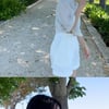 신민아, 발 닫는 곳마다 화보 갱신..러블리 대명사 답네 [스타IN★]