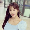 '류필립♥' 미나, 스케줄 착각→뷔페서 폭식? "에라 모르겠다"[스타IN★]