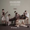 아스트로, 6월 日 단독 콘서트 4만석 '전석 매진'