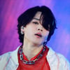 '올타임 킬링파트' 방탄소년단 지민, 가장 많이 재생된 BTS곡 유튜브 하이라이트 주인공..'본업천재 BTS ACE'