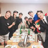 RM, 전현무→이장원과 재회..'문제적 남자' 우정ing [스타IN★]