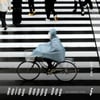 윤종신, 오늘(31일) '월간 윤종신' 5월호 'Rainy Happy Day' 발매