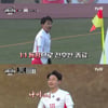 이천수, 지옥→천국 '긴장감 200%' 승부차기[군대스리가]