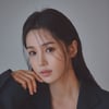 남규리, 마이컴퍼니와 전속계약..전종서와 한솥밥 [공식]