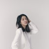 김빈우, 소속사 린브랜딩과 재계약 체결 '의리' [공식]