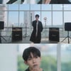 ENHYPEN 희승, 개인 커버곡 'Off My Face' 공개..엔진(ENGENE) 위한 깜짝 선물