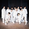 트레저, 日 6개 도시 아레나 투어 매진 "추가 콘서트 검토 중"