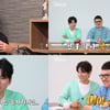 "홍상수 영화 같아" 이이경이 감탄한 8기 첫 데이트 현장은? [나는 솔로]