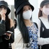 니쥬 '일본 팬미팅 떠나요!' [영상]