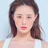 '웹드계 스타' 이유진, 에이엔비그룹 전속 계약 [공식]