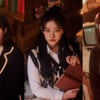 '대형 신인' 빌리, 지방선거 투표 독려 요정 변신..오늘(1일) 투·개표 생중계 동참