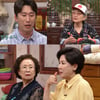양상국 "코로나 감염 父, 칠순 잔치 못해 돌아가셨나 싶어" 눈시울 [진격의 할매]