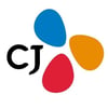 CJ, 5년간 20조 '통큰 투자'…3만명 신규 채용