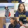 '44세' 이효리 "2세 계획 있지만 시험관까지 하고 싶지 않아" [떡볶이집 그 오빠]