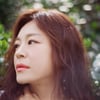 이영현, 6월 3일 신곡 'Goodbye' 발매..감동 보컬 예고