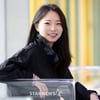 '문명특급' 홍민지 PD "프랑스 칸서 영화인 재재 기대..2막 펼칠 것"[인터뷰③][스타메이커]