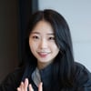 '문명특급' PD "MC 재재=금상첨화..세븐틴 최다 출연 감사"[인터뷰②][스타메이커]