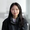 '문명특급' PD "실패·시행착오 多..살아 남는 마음으로 왔다"[인터뷰①][스타메이커]