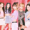 클라씨, 日 데뷔 보다 '드림콘서트'.."출연 결정"