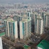 쌍용 컨소시엄, 인천 첫 리모델링 '부개주공' 수주