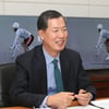 김성택 경주사업총괄본부장, 대한자전거연맹 부회장