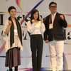 3년 만에 열린 MODAFE, 최장·최대·역대급