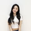 소나무 출신 나현, '구미호뎐1938' 캐스팅..예인기생 난초 役