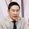 '부친상' 신동엽 '실화탐사대' 녹화 불참..'놀토'·'불후' 차질無 [★NEWSing]