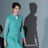 이지은 '빛나는 미모'[★포토]