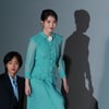이지은 '그림자도 예뻐요'[★포토]
