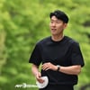 [英매체] "SON, 살라 꺾었다" EPL 최고 공격수 선정 위엄