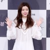 박한별, 두 아이 엄마 된다.."둘째 임신"[공식]